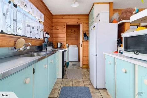 Photo of property in 18a Whitworth Road, Utuhina, Rotorua, 3015