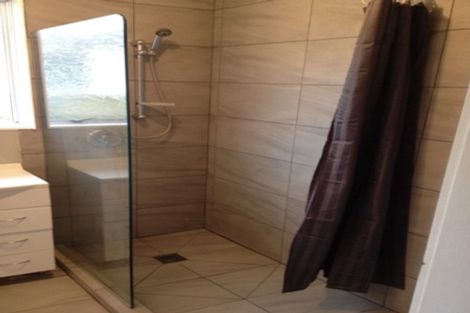 Photo of property in 302 Mitchell Street, Brooklyn, Wellington, 6021