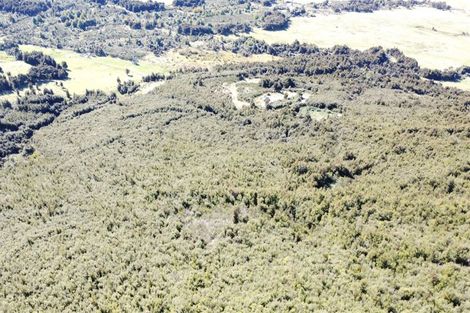 Photo of property in 3/900 Woodbank Road, Hanmer Springs, 7334