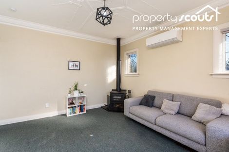 Photo of property in 65 Falcon Street, Kaikorai, Dunedin, 9010
