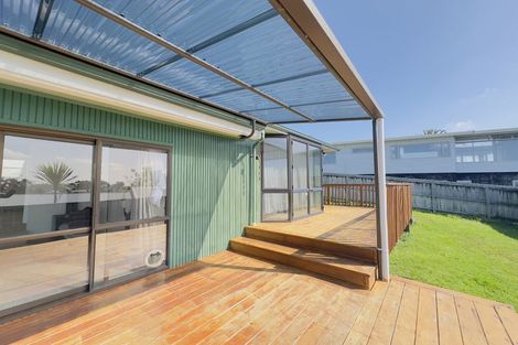 Photo of property in 83a Glengarry Road, Glen Eden, Auckland, 0602