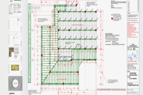 Photo of property in 160 Te Rore Road, Kaitaia, 0481