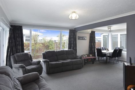 Photo of property in 76 Akaroa Street, Kaiapoi, 7630