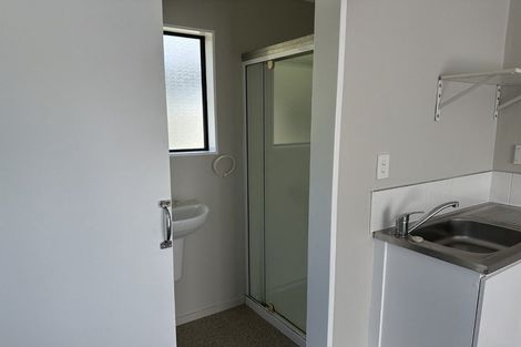 Photo of property in 1 Adkin Avenue, Levin, 5510