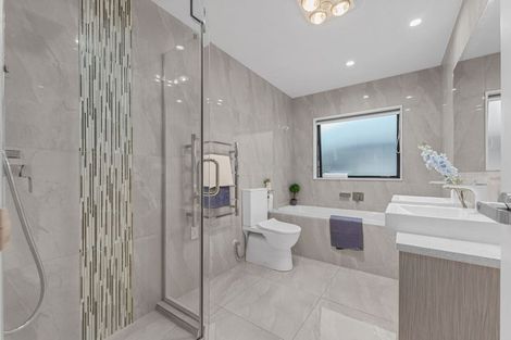 Photo of property in 101 Thomas Road, Flat Bush, Auckland, 2019