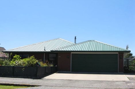 Photo of property in 27 Bright Street, Westport, 7825