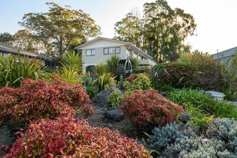 Photo of property in 99 Tihi Road, Springfield, Rotorua, 3015