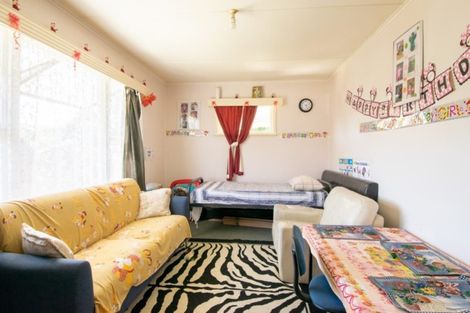 Photo of property in 41a High Street, Motueka, 7120