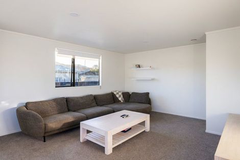 Photo of property in 13b Havelock Road, Ngaruawahia, 3720