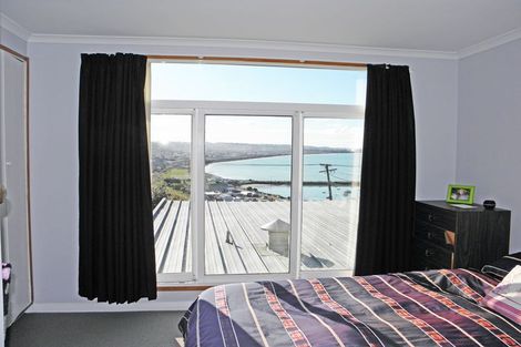 Photo of property in 3 Avon Street, South Hill, Oamaru, 9400