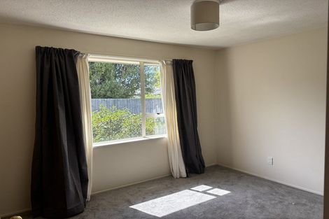 Photo of property in 22a Rata Street, Rangiora, 7400