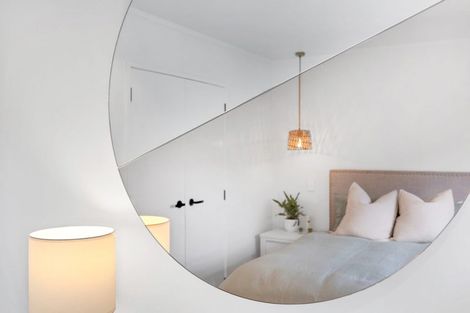 Photo of property in 38 Childers Road, Ranui, Auckland, 0612