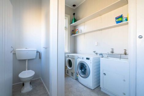 Photo of property in 7 Felix Street, North East Valley, Dunedin, 9010