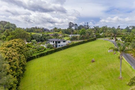 Photo of property in 16 Stoney Brook Lane, Kerikeri, 0230