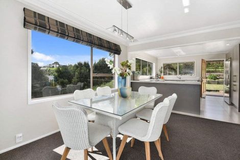 Photo of property in 288 Glenmore Road, Coatesville, Albany, 0793