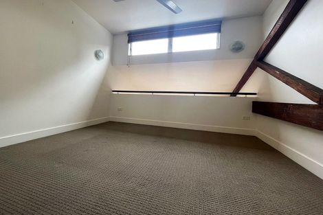 Photo of property in 1b/6 Kingdon Street, Newmarket, Auckland, 1023