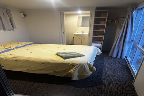 Photo of property in 305 Winifred Avenue, Whangamata, 3620