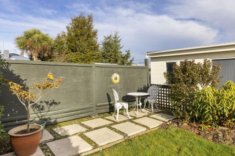 Photo of property in 25 Tay Street, Mosgiel, 9024