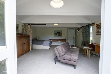 Photo of property in 69 Hawksgrip Road, Rotokauri, Hamilton, 3288