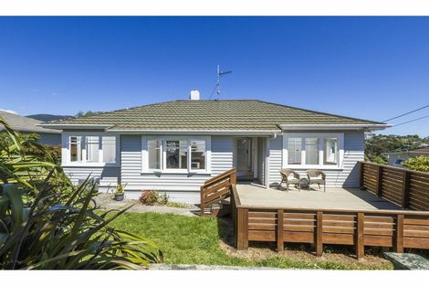 Photo of property in 60 Stanley Crescent, Beachville, Nelson, 7010