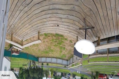 Photo of property in 25 Caesar Roose Place, Huntly, 3700