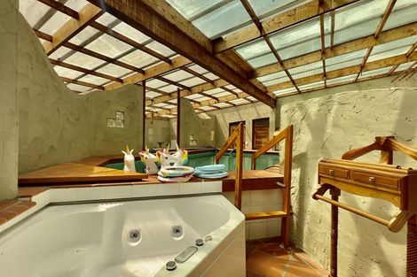 Photo of property in 56b Weston Road, Waiareka Junction, Oamaru, 9401