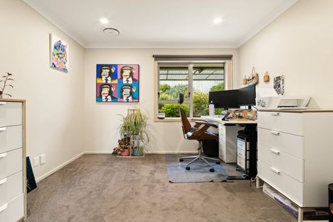 Photo of property in 48 Franklin Street, Dalmore, Dunedin, 9010