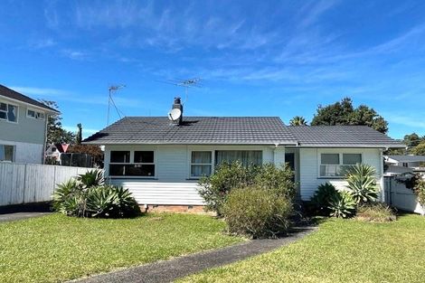 Photo of property in 43 Hilling Street, Titirangi, Auckland, 0604