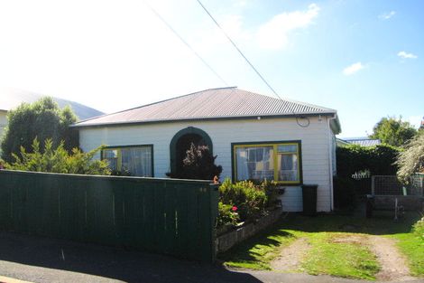 Photo of property in 44 Shetland Street, Wakari, Dunedin, 9010