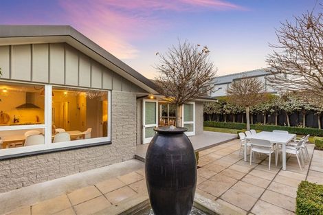 Photo of property in 61a Glandovey Road, Fendalton, Christchurch, 8052