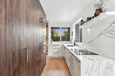 Photo of property in 3a Browns Road, St Albans, Christchurch, 8014