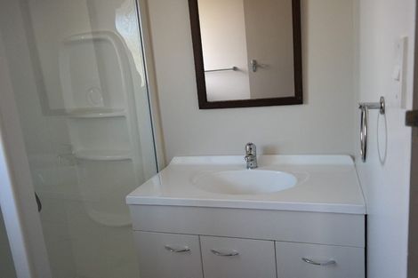 Photo of property in 6a Brewer Street, Blenheim, 7201