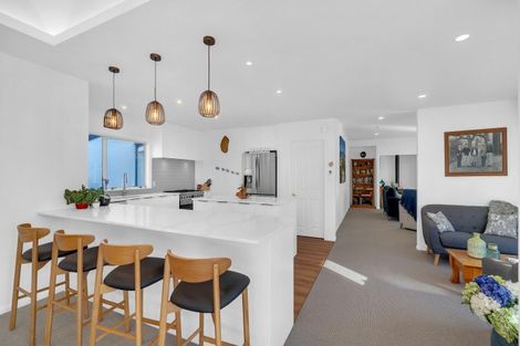 Photo of property in 129 Turners Road, Ouruhia, Christchurch, 8083