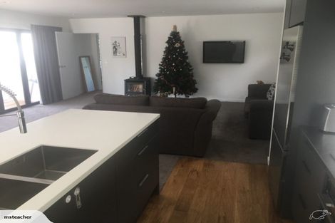 Photo of property in 32 Kingan Road, Luggate, Cromwell, 9383