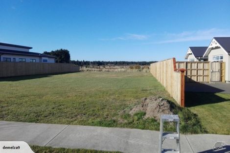 Photo of property in 66 Te Kohanga Drive, Pegasus, 7612