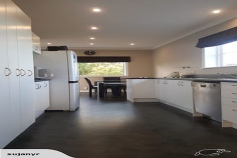 Photo of property in 82 Shetland Street, Wakari, Dunedin, 9010