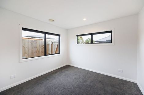 Photo of property in 99b Linton Street, West End, Palmerston North, 4410