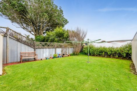 Photo of property in 2/95 Pendarves Street, New Plymouth, 4310