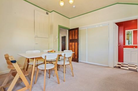 Photo of property in 1/110 Edinburgh Street, Spreydon, Christchurch, 8024