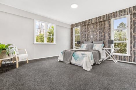 Photo of property in 10 Anderson Road, Deanwell, Hamilton, 3206