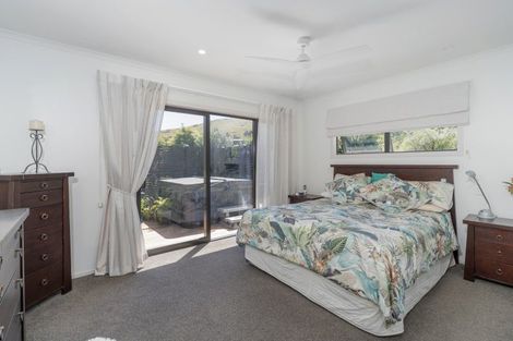 Photo of property in 1d Pumpkin Flat Road, Kuaotunu, Whitianga, 3592