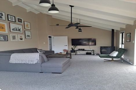 Photo of property in 20 Sawtell Place, Northcote, Christchurch, 8052