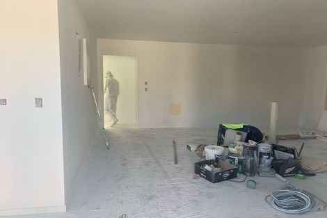 Photo of property in 184 Faringdon Boulevard, Rolleston, 7615