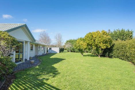 Photo of property in 305 Seagrove Road, Waiau Pa, Pukekohe, 2679