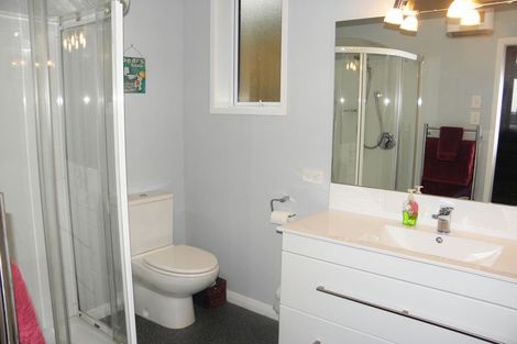 Photo of property in 3 Avon Street, South Hill, Oamaru, 9400