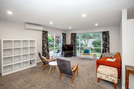 Photo of property in 120b Somerfield Street, Somerfield, Christchurch, 8024