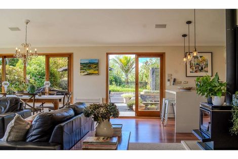 Photo of property in 34b Blue Gum Lane, Kerikeri, 0293