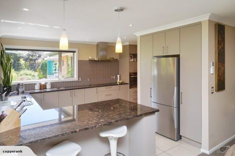 Photo of property in 72 Maindonalds Road, West Eyreton, Rangiora, 7475