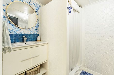 Photo of property in 7 Moore Street, Milton, 9220