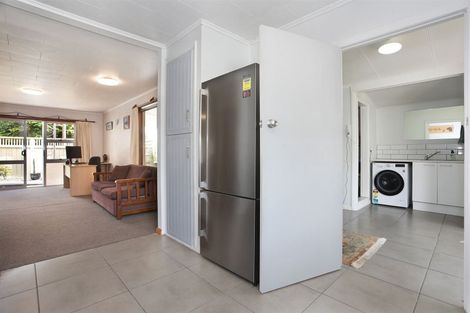 Photo of property in 7 Churchill Avenue, Feilding, 4702